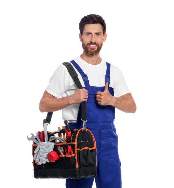 Best Affordable Plumber Near Me  in Cahokia, IL