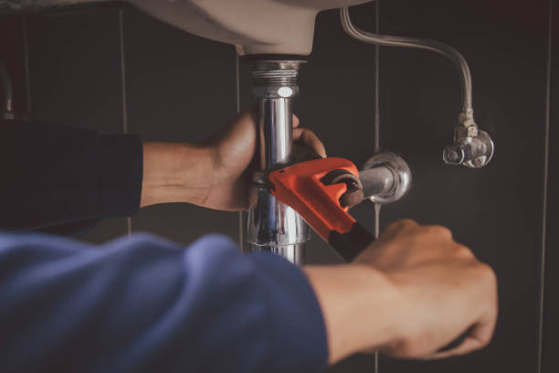 Best Plumbing Repair Near Me  in Cahokia, IL
